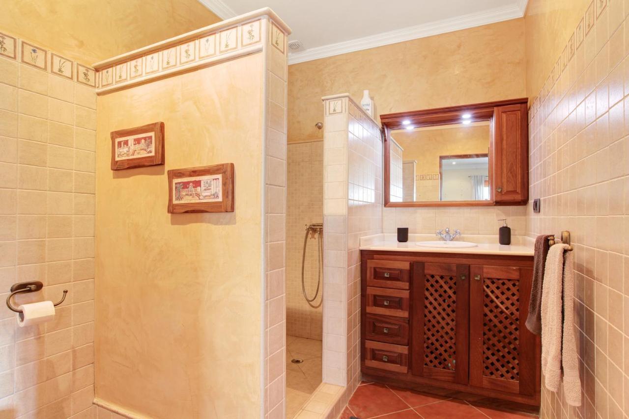 Rincon De Daute Villa Los Silos Ngoại thất bức ảnh